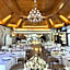 Batangas Country Club