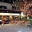 Hotel Garni Arnica ***S