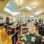 Samharam Resort Salalah