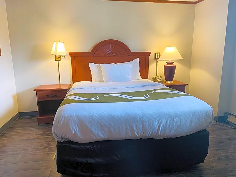 DYNAMIC by HOTEL INN
