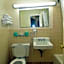 Knights Inn - Oswego, NY