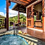 Zoetry® Marigot Bay St. Lucia- All Inclusive