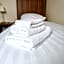 Hotel Eckhardt
