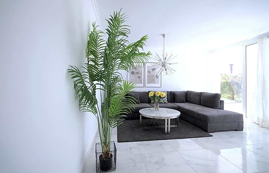 Sun Club Playa del Ingles