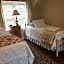 Stephen Clay Homestead Bed and Breakfast