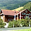 Hotel Garni Hainbacherhof