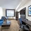 Holiday Inn Express Hotel & Suites Eugene Downtown - University by IHG
