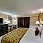 The Putney Inn