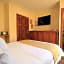 Hotel Boutique Ponciano