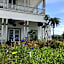 Tripinn Botique Motels & Affordable Accommodation