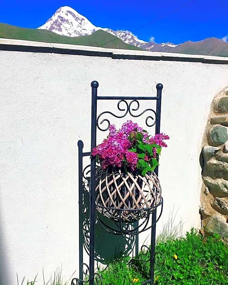 OISHE Boutique Hotel