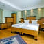 Hotel Zum grünen Kranz