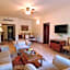 Jaypee Palace Hotel & International Convention Centre