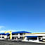 Days Inn by Wyndham Salina South