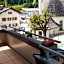 Langley Hotel Rendlhof