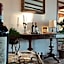 Tenuta Bussete Country Hotel