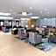 Wyndham Sacramento