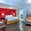 Dauphine Orleans Hotel