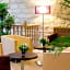 Timhotel Odessa Montparnasse