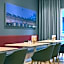 Holiday Inn Express Cologne Troisdorf By IHG