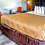 Quality Inn & Suites Manhattan