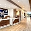 Holiday Inn Express And Suites Ukiah By IHG