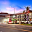 Ramada by Wyndham Ontario