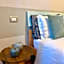 Hotel Moniga