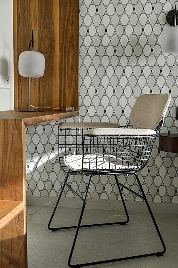 Le Martin Boutique Hôtel