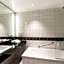Quality Hotel Gardermoen Airport