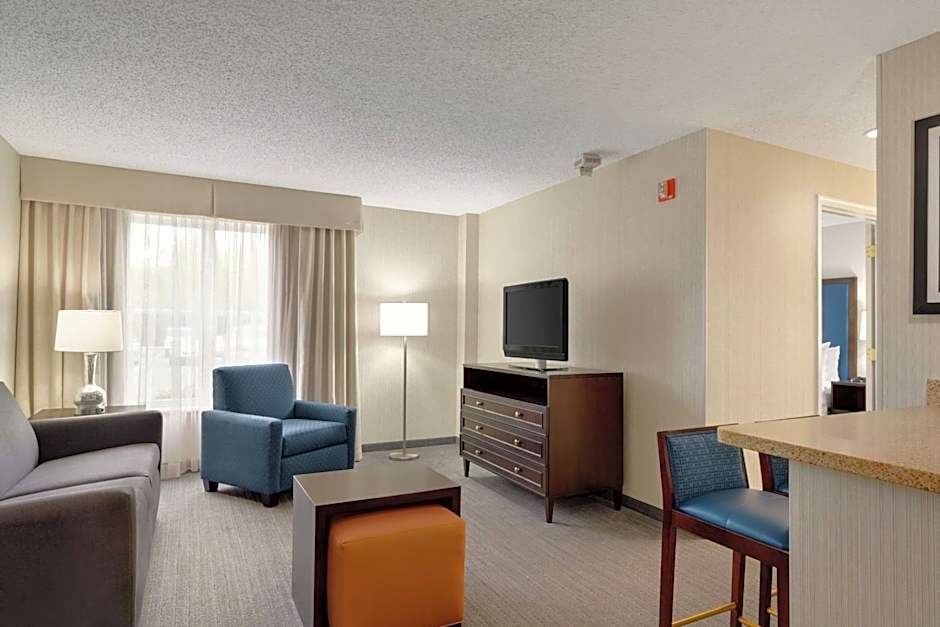 Homewood Suites By Hilton Wilmington-Brandywine Valley