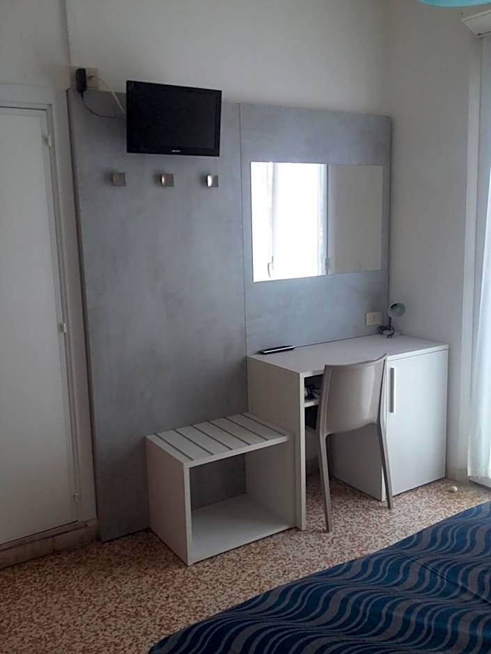 Costa del Sole Only Room