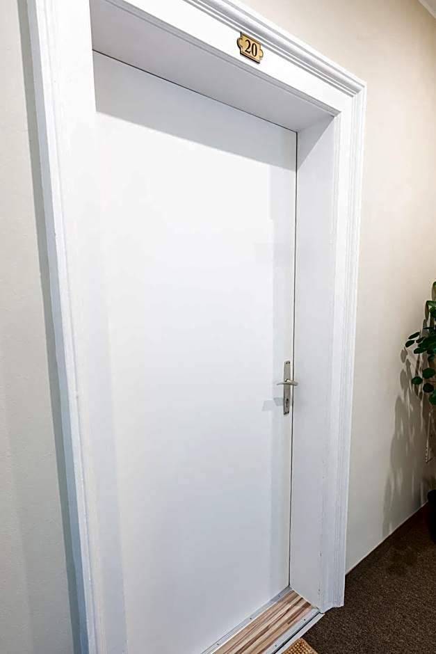 Hotel Schönbrunn by Vienna Living Apartments