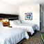 Holiday Inn Express and Suites Wentzville St Louis West By IHG