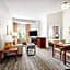Homewood Suites By Hilton Dallas-Grapevine, Tx