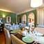 Casa Baino in Lucca With 2 Bedrooms and 1 Bathrooms