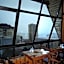Hotel Antupiren