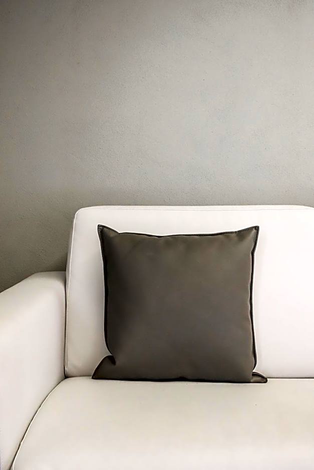 Albergo del Bramante