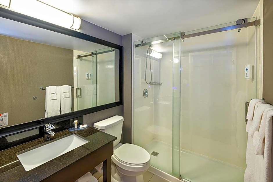 Comfort Inn Charlottetown