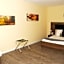 Hotel Morez