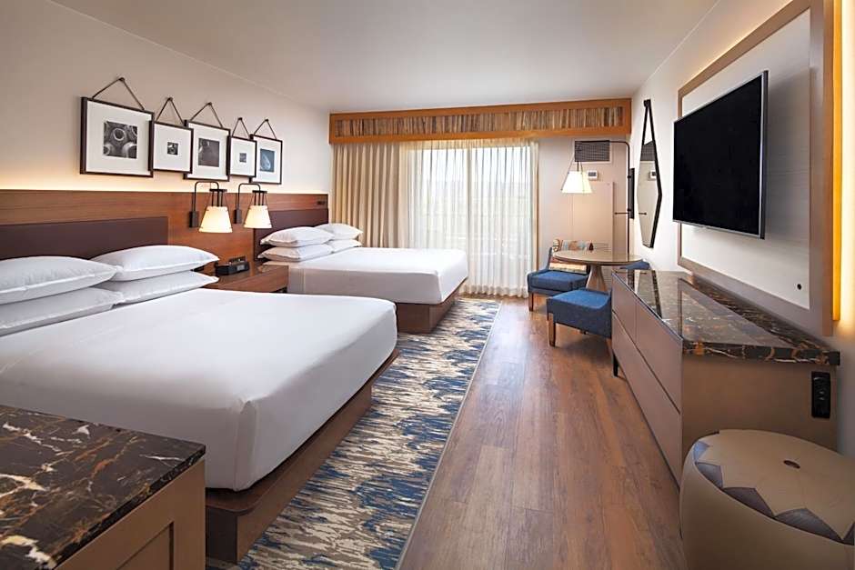 Sheraton Grand at Wild Horse Pass