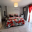 Le balcon des cimes B&B