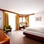 Residence Bacher