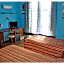 Bed and Breakfast D'Angelo