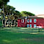 Hotel Villa dei Pini
