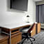 Courtyard by Marriott Stockton