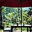 Talalla Retreat