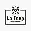 La Fara B&B