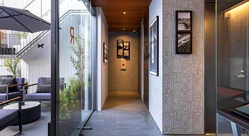 Kamo Residences by Reflections