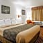 Econo Lodge Truman Inn